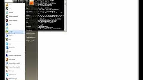 How To Make Your Server Public With Hamachi - BattleTop100