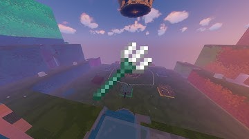 blissmc.org tridentbox montage #minecraft #blissmc  #tridentbox