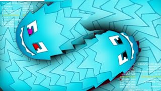 Worm Hunt - Battle Arena,#1 Snake Rainbow Zone, WormsZone.io, Snake Lite, wormate.io, Worms Dash screenshot 2