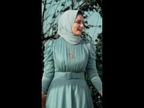 وفاة رانيا قاسم عروس الإسكندرية بعد الولادة