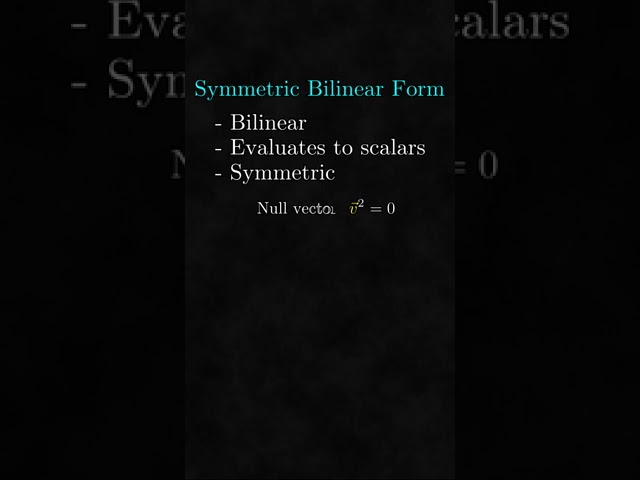 preview_player