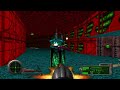 First Time Playing Marathon 2 (Part 18) - Just Think of the S'pht Bunnies, Durandal