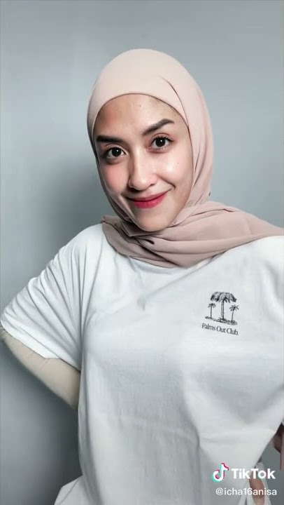 Download lagu TikTok Icha Anisa
