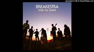 02-breakestra-dark_clouds_rain_soul