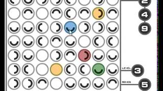 Jorinapeka Blocks Puzzle Game Level1 To Level3 Complete Score 508