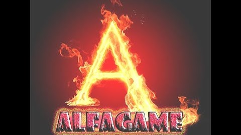 Atavism Mobs Tutorial part2