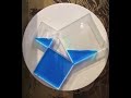 三平方の定理(ピタゴラスの定理)