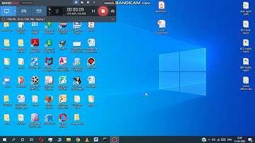How to write a simple applet program and run in Appletviewer and browse (part1)