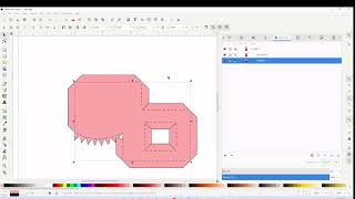Updated Tabgen Extension for Inkscape 1.1 