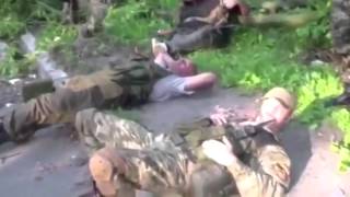 Оплати кредит! Нам пох, что идет война. Донбасс. Оплати кредит! Нам пох, что идет война. Донбасс.