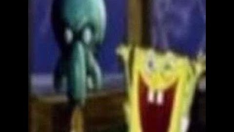 Development of Roscoff | G&B DEV LOG 4 FIXED