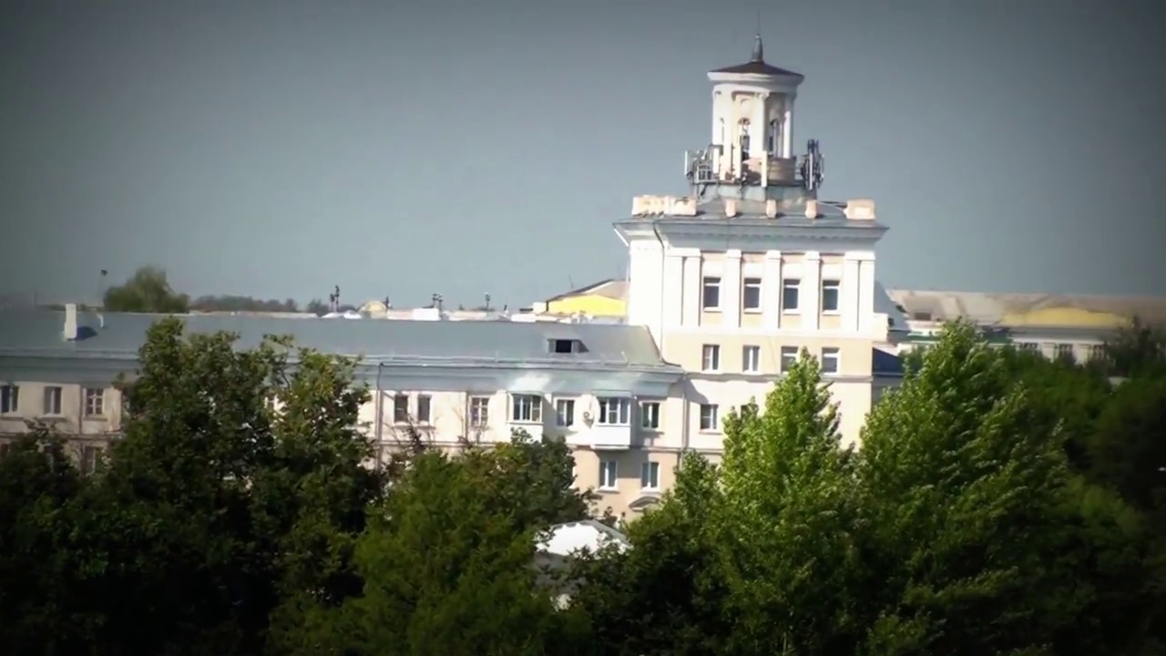 Хавал новомосковск инн