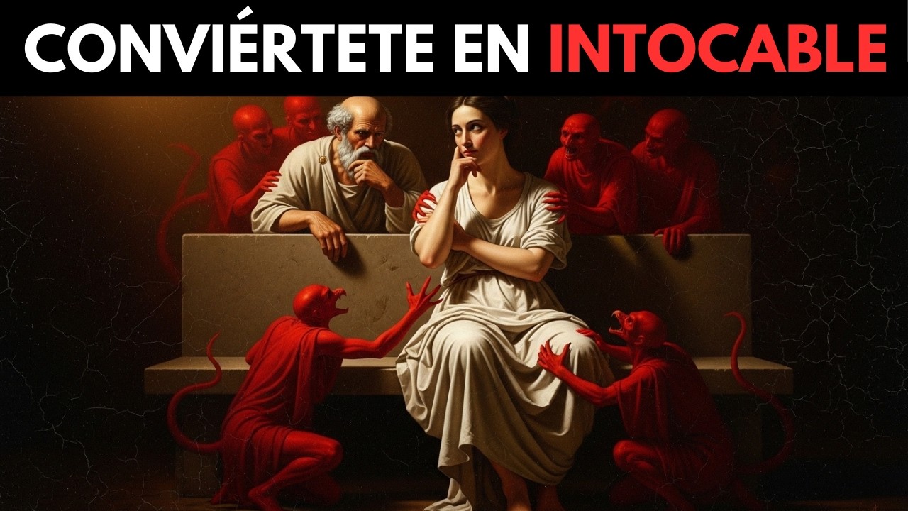 Deja de Ser la Víctima: La Verdadera Maestría de Maquiavelo