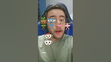 Squid Game impossible 💀 #filter #filterchallenge #gamefilter #squidgame #round6