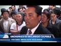 UNCHUPAICO