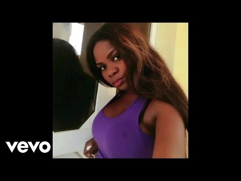 Dally Ann - Délo Démbeu (Audio)