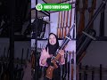 PCP BOCAP FX CROWN 500CC SENAPAN PCP MURAH DAN BERKUALITAS | PCP BIG GAME TERBARU 2026