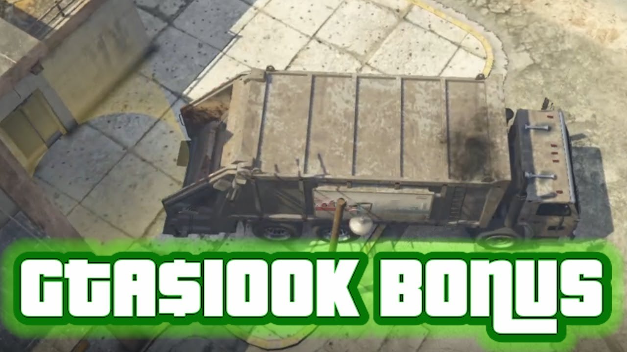 GET A GTA100K BONUS FROM SELLING BUSINESSES! (GTA 5 ONLINE GUIDE