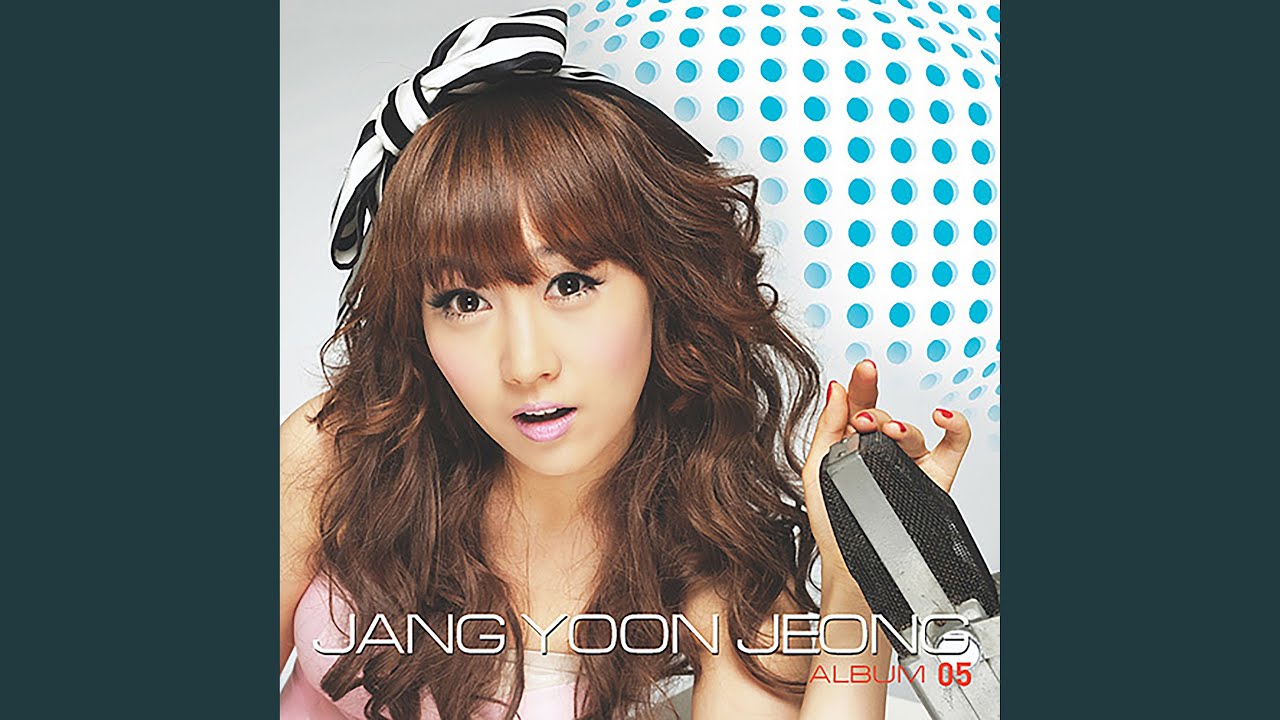 Watch abandonment (단념) on YouTube Watch abandonment (단념) on YouTube