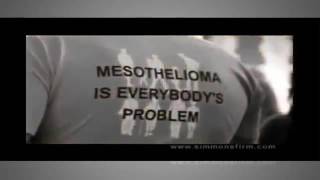 Mesothelioma or Asbestos Lawyer