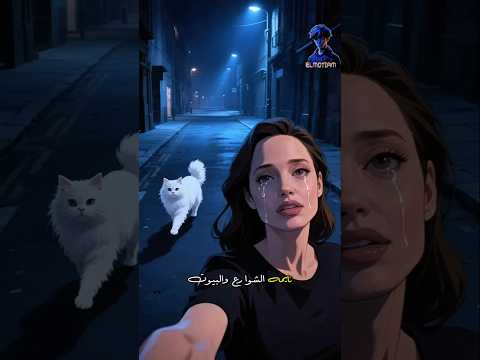فاكر ياشباكنا لما الهوا شبكنا حنان ماضي