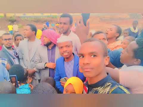 Ziyyaaraa Sheek Mahamad Toofiq