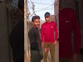 khrish ka suny ga gana #comedy #ekmotahathighumechala #funny #harekfriendkaminahotahai