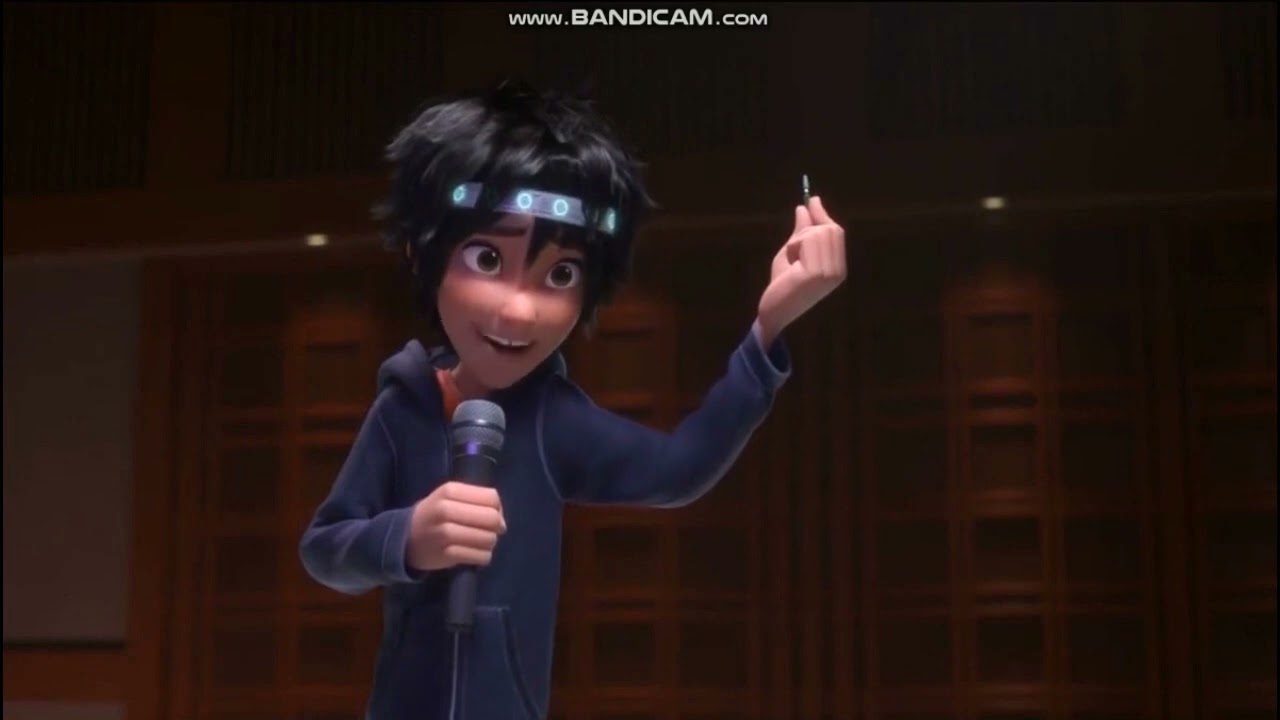 DRVMV: Rewrite the Stars