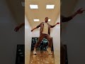 Steve Lacy Dark Red