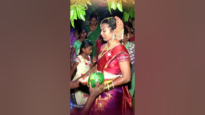 8.7.2023#viral #subscribe /#sravani