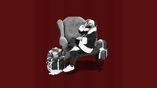 This Christmas feat Sean Johnson