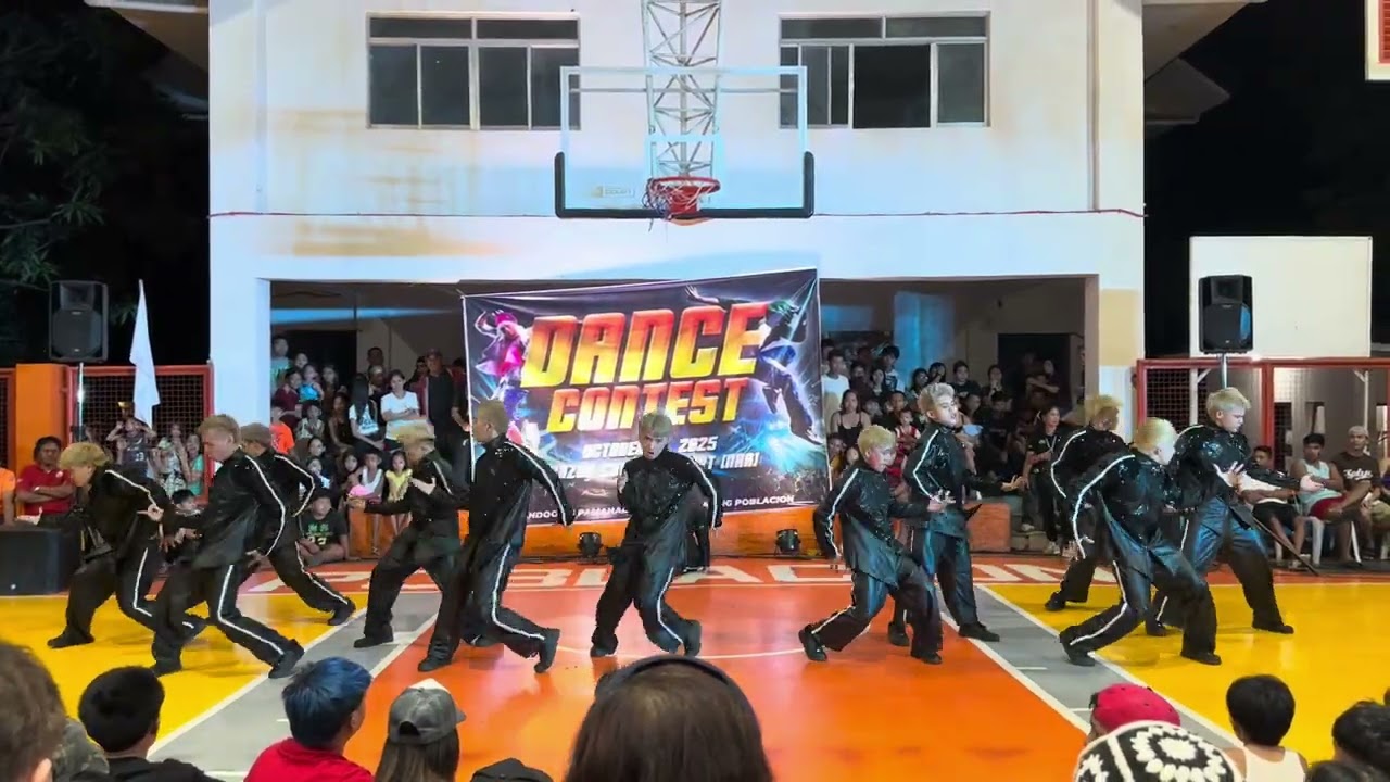 FUEGO ETERNO CHAMPION