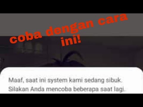 Cara Mudah Menggunakan Voucher Untuk Pengisian Kuota Paket Internet Telkomsel. 