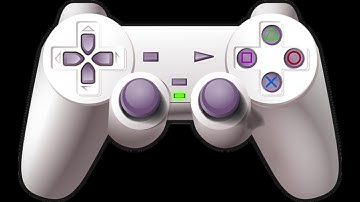 FREE SOUND EFFECTS: Video Game Music Beat 23