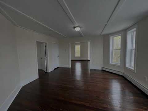 4 Central Street, Haverhill, MA home video tour