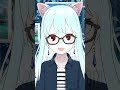 Sinestesia - voz da Haruko Shima #sinestesia #vtuber #harukoshima #laeantlemin