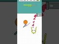 Happy Glass level 108 shrots happyglass gameplay CGgamer569 Happy Glass level 108 shrots happyglass gameplay CGgamer569
