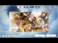 Sandrone Banner Wish | Genshin Impact
