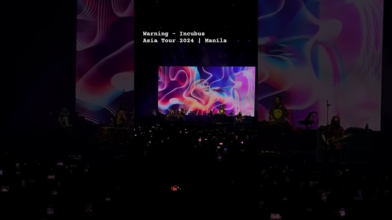 Don’t ever let life pass you by 