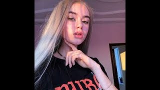 ∣Rust HighLight∣#27 By .QoQs™