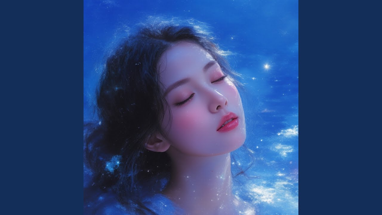 Sweet Reverie