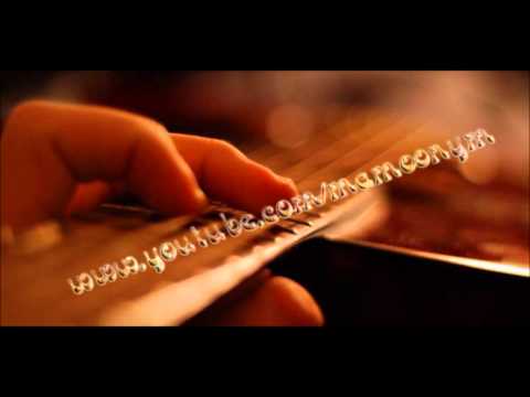 باختصار عبد الكريم عبد القادر