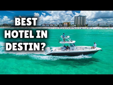 Destin Florida Night Clubsindexmacys Hr