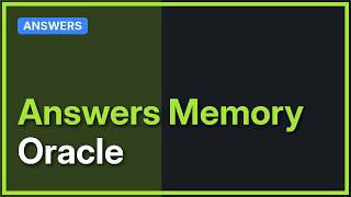 SQL\*Loader-926, ORA-04031 unable to allocate x bytes of shared memory