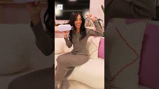 Bose Soundlink Flex Portable Wireless Speaker | QVC