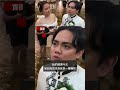 為什麼菲律賓人的婚禮總是遇到洪水？－ BBC News 中文