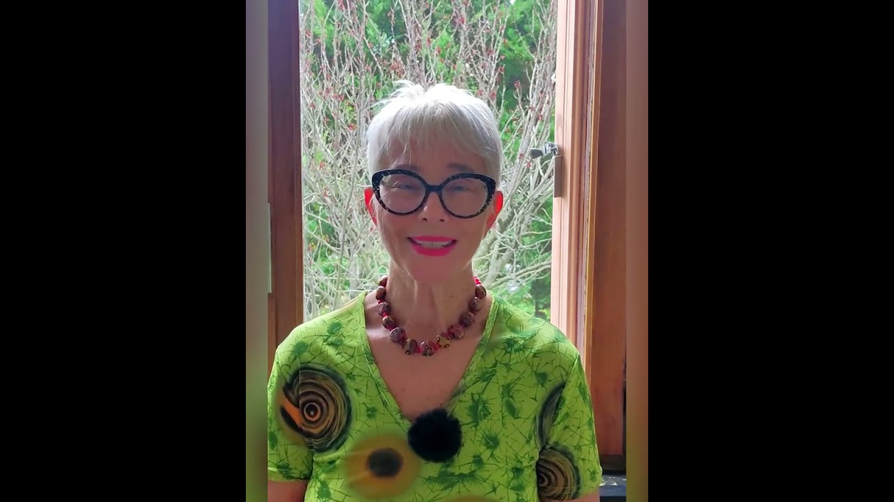 Notion du sacré dans le néo-tantra