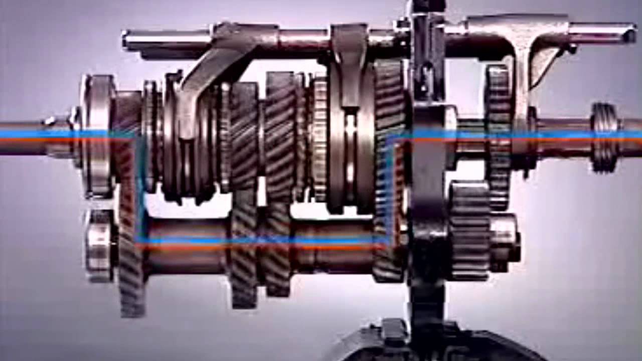 JUDAS PRIEST DELIVERING THE GOODS