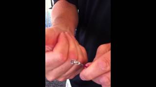 Repairing Your St. Croix Rod Tip