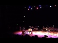 Damon Albarn POEM 2012 / Blur New Song - Pt I